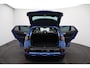 Kia Sportage 1.6 T-GDi Hybrid GT-PlusLine | Pano | Elek. Stoelen met Geheugen | Stoel en Stuur Verwarming | Stoel Ventilatie | Premium Audio