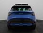 Kia Sportage 1.6 T-GDi Hybrid GT-PlusLine | Pano | Elek. Stoelen met Geheugen | Stoel en Stuur Verwarming | Stoel Ventilatie | Premium Audio