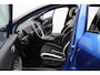 Kia Sportage 1.6 T-GDi Hybrid GT-PlusLine | Pano | Elek. Stoelen met Geheugen | Stoel en Stuur Verwarming | Stoel Ventilatie | Premium Audio