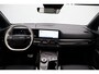 Kia Sportage 1.6 T-GDi Hybrid GT-PlusLine | Pano | Elek. Stoelen met Geheugen | Stoel en Stuur Verwarming | Stoel Ventilatie | Premium Audio
