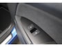 Kia Sportage 1.6 T-GDi Hybrid GT-PlusLine | Pano | Elek. Stoelen met Geheugen | Stoel en Stuur Verwarming | Stoel Ventilatie | Premium Audio
