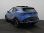 Kia Sportage 1.6 T-GDi Hybrid GT-PlusLine | Pano | Elek. Stoelen met Geheugen | Stoel en Stuur Verwarming | Stoel Ventilatie | Premium Audio