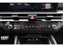 Kia Sportage 1.6 T-GDi Hybrid GT-PlusLine | Pano | Elek. Stoelen met Geheugen | Stoel en Stuur Verwarming | Stoel Ventilatie | Premium Audio
