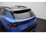 Kia Sportage 1.6 T-GDi Hybrid GT-PlusLine | Pano | Elek. Stoelen met Geheugen | Stoel en Stuur Verwarming | Stoel Ventilatie | Premium Audio