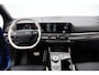 Kia Sportage 1.6 T-GDi Hybrid GT-PlusLine | Pano | Elek. Stoelen met Geheugen | Stoel en Stuur Verwarming | Stoel Ventilatie | Premium Audio
