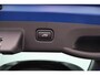 Kia Sportage 1.6 T-GDi Hybrid GT-PlusLine | Pano | Elek. Stoelen met Geheugen | Stoel en Stuur Verwarming | Stoel Ventilatie | Premium Audio