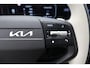 Kia Sportage 1.6 T-GDi Hybrid GT-PlusLine | Pano | Elek. Stoelen met Geheugen | Stoel en Stuur Verwarming | Stoel Ventilatie | Premium Audio