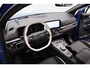 Kia Sportage 1.6 T-GDi Hybrid GT-PlusLine | Pano | Elek. Stoelen met Geheugen | Stoel en Stuur Verwarming | Stoel Ventilatie | Premium Audio