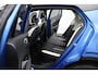 Kia Sportage 1.6 T-GDi Hybrid GT-PlusLine | Pano | Elek. Stoelen met Geheugen | Stoel en Stuur Verwarming | Stoel Ventilatie | Premium Audio