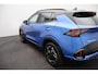 Kia Sportage 1.6 T-GDi Hybrid GT-PlusLine | Pano | Elek. Stoelen met Geheugen | Stoel en Stuur Verwarming | Stoel Ventilatie | Premium Audio