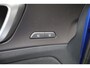 Kia Sportage 1.6 T-GDi Hybrid GT-PlusLine | Pano | Elek. Stoelen met Geheugen | Stoel en Stuur Verwarming | Stoel Ventilatie | Premium Audio