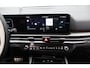 Kia Sportage 1.6 T-GDi Hybrid GT-PlusLine | Pano | Elek. Stoelen met Geheugen | Stoel en Stuur Verwarming | Stoel Ventilatie | Premium Audio