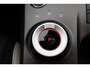 Kia Sportage 1.6 T-GDi Hybrid GT-PlusLine | Pano | Elek. Stoelen met Geheugen | Stoel en Stuur Verwarming | Stoel Ventilatie | Premium Audio