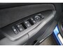 Kia Sportage 1.6 T-GDi Hybrid GT-PlusLine | Pano | Elek. Stoelen met Geheugen | Stoel en Stuur Verwarming | Stoel Ventilatie | Premium Audio