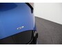 Kia Sportage 1.6 T-GDi Hybrid GT-PlusLine | Pano | Elek. Stoelen met Geheugen | Stoel en Stuur Verwarming | Stoel Ventilatie | Premium Audio
