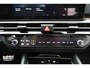 Kia Sportage 1.6 T-GDi Hybrid GT-PlusLine | Pano | Elek. Stoelen met Geheugen | Stoel en Stuur Verwarming | Stoel Ventilatie | Premium Audio