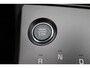 Kia Sportage 1.6 T-GDi Hybrid GT-PlusLine | Pano | Elek. Stoelen met Geheugen | Stoel en Stuur Verwarming | Stoel Ventilatie | Premium Audio