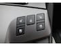 Kia Sportage 1.6 T-GDi Hybrid GT-PlusLine | Pano | Elek. Stoelen met Geheugen | Stoel en Stuur Verwarming | Stoel Ventilatie | Premium Audio