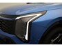 Kia Sportage 1.6 T-GDi Hybrid GT-PlusLine | Pano | Elek. Stoelen met Geheugen | Stoel en Stuur Verwarming | Stoel Ventilatie | Premium Audio