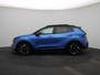 Kia Sportage 1.6 T-GDi Hybrid GT-PlusLine | Pano | Elek. Stoelen met Geheugen | Stoel en Stuur Verwarming | Stoel Ventilatie | Premium Audio
