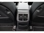 Kia Sportage 1.6 T-GDi Hybrid GT-PlusLine | Pano | Elek. Stoelen met Geheugen | Stoel en Stuur Verwarming | Stoel Ventilatie | Premium Audio