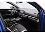 Kia Sportage 1.6 T-GDi Hybrid GT-PlusLine | Pano | Elek. Stoelen met Geheugen | Stoel en Stuur Verwarming | Stoel Ventilatie | Premium Audio