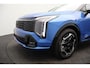 Kia Sportage 1.6 T-GDi Hybrid GT-PlusLine | Pano | Elek. Stoelen met Geheugen | Stoel en Stuur Verwarming | Stoel Ventilatie | Premium Audio