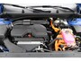 Kia Sportage 1.6 T-GDi Hybrid GT-PlusLine | Pano | Elek. Stoelen met Geheugen | Stoel en Stuur Verwarming | Stoel Ventilatie | Premium Audio