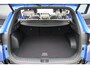 Kia Sportage 1.6 T-GDi Hybrid GT-PlusLine | Pano | Elek. Stoelen met Geheugen | Stoel en Stuur Verwarming | Stoel Ventilatie | Premium Audio