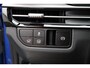 Kia Sportage 1.6 T-GDi Hybrid GT-PlusLine | Pano | Elek. Stoelen met Geheugen | Stoel en Stuur Verwarming | Stoel Ventilatie | Premium Audio