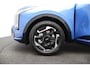Kia Sportage 1.6 T-GDi Hybrid GT-PlusLine | Pano | Elek. Stoelen met Geheugen | Stoel en Stuur Verwarming | Stoel Ventilatie | Premium Audio