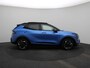 Kia Sportage 1.6 T-GDi Hybrid GT-PlusLine | Pano | Elek. Stoelen met Geheugen | Stoel en Stuur Verwarming | Stoel Ventilatie | Premium Audio