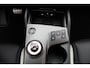 Kia Sportage 1.6 T-GDi Hybrid GT-PlusLine | Pano | Elek. Stoelen met Geheugen | Stoel en Stuur Verwarming | Stoel Ventilatie | Premium Audio
