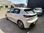 Peugeot 208 1.2 PureTech Allure 100PK Ecc/Apple Carplay/Android Auto