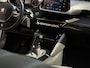 Peugeot 208 1.2 PureTech Allure 100PK Ecc/Apple Carplay/Android Auto