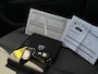 Peugeot 208 1.2 PureTech Allure 100PK Ecc/Apple Carplay/Android Auto