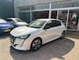 Peugeot 208 1.2 PureTech Allure 100PK Ecc/Apple Carplay/Android Auto