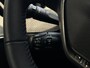 Peugeot 208 1.2 PureTech Allure 100PK Ecc/Apple Carplay/Android Auto