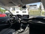 Peugeot 208 1.2 PureTech Allure 100PK Ecc/Apple Carplay/Android Auto