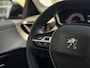 Peugeot 208 1.2 PureTech Allure 100PK Ecc/Apple Carplay/Android Auto