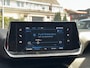 Peugeot 208 1.2 PureTech Allure 100PK Ecc/Apple Carplay/Android Auto
