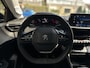Peugeot 208 1.2 PureTech Allure 100PK Ecc/Apple Carplay/Android Auto