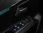 Peugeot 208 1.2 PureTech Allure 100PK Ecc/Apple Carplay/Android Auto