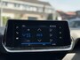 Peugeot 208 1.2 PureTech Allure 100PK Ecc/Apple Carplay/Android Auto