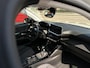 Peugeot 208 1.2 PureTech Allure 100PK Ecc/Apple Carplay/Android Auto