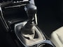 Peugeot 208 1.2 PureTech Allure 100PK Ecc/Apple Carplay/Android Auto