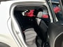 Peugeot 208 1.2 PureTech Allure 100PK Ecc/Apple Carplay/Android Auto