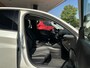 Peugeot 208 1.2 PureTech Allure 100PK Ecc/Apple Carplay/Android Auto