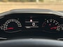Peugeot 208 1.2 PureTech Allure 100PK Ecc/Apple Carplay/Android Auto