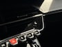 Peugeot 208 1.2 PureTech Allure 100PK Ecc/Apple Carplay/Android Auto